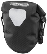 Ortlieb Micro Two Saddle Bag