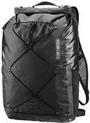 Ortlieb Light-Pack Two 25L Backpack