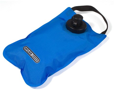 Ortlieb Water Bag