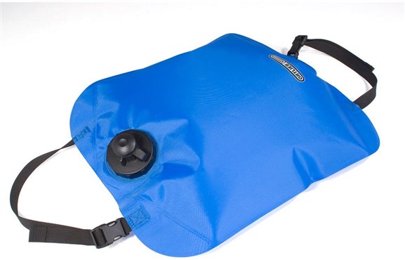 Ortlieb Water Bag
