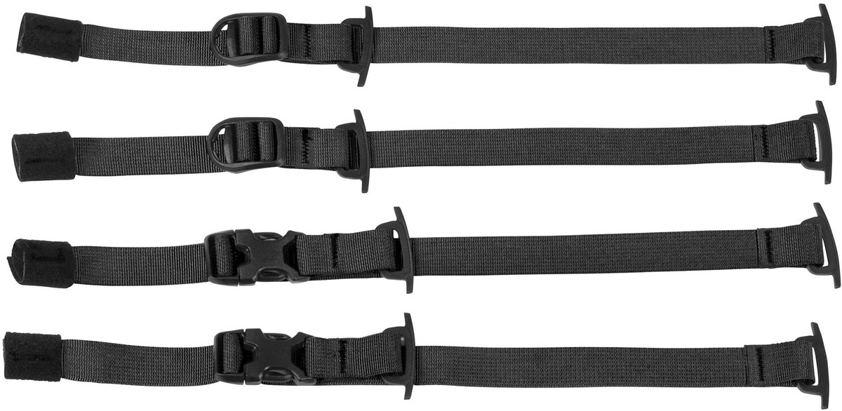 Ortlieb Gear-Pack Compression-Straps product image