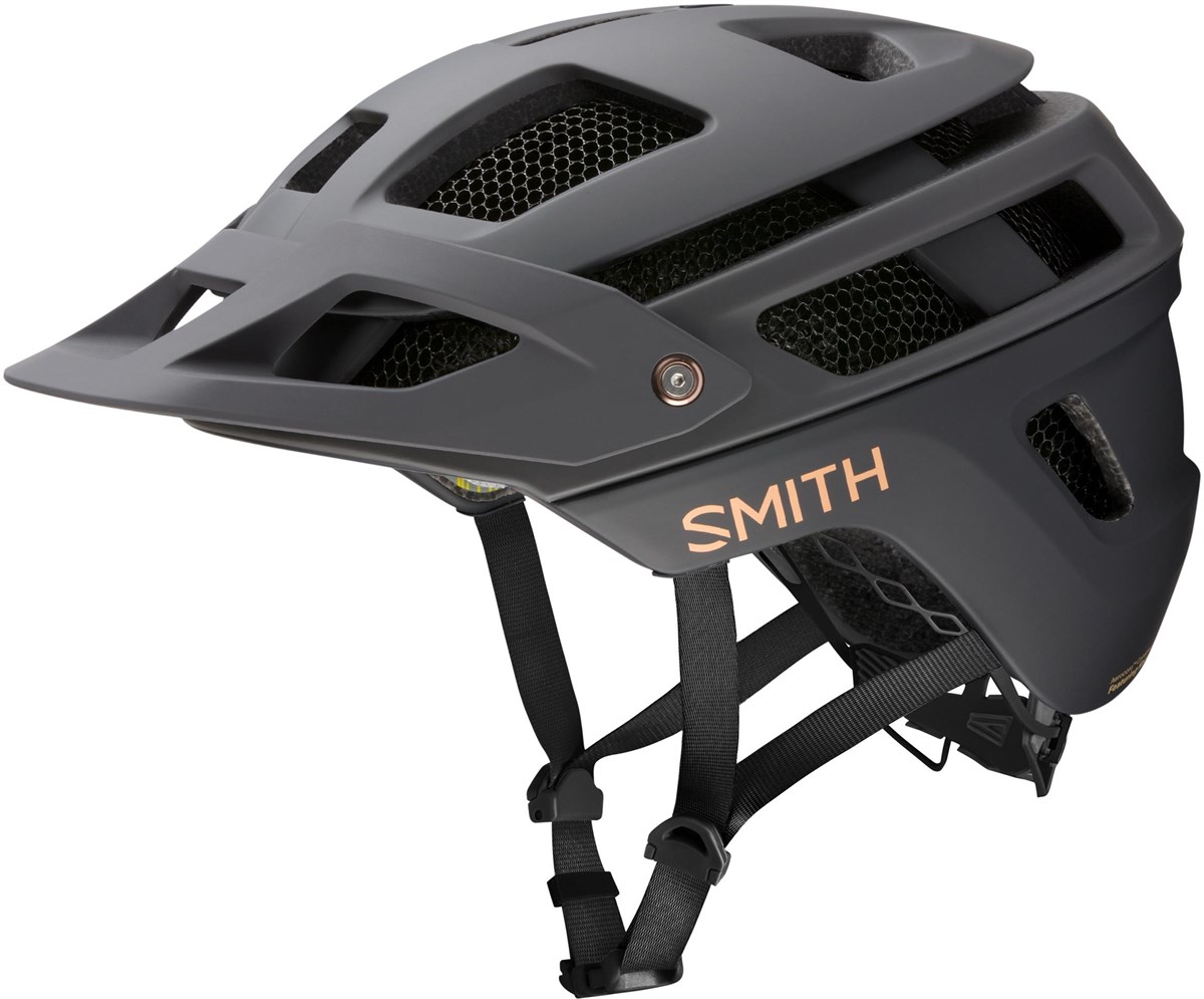 Smith Optics Forefront II MTB Helmet product image