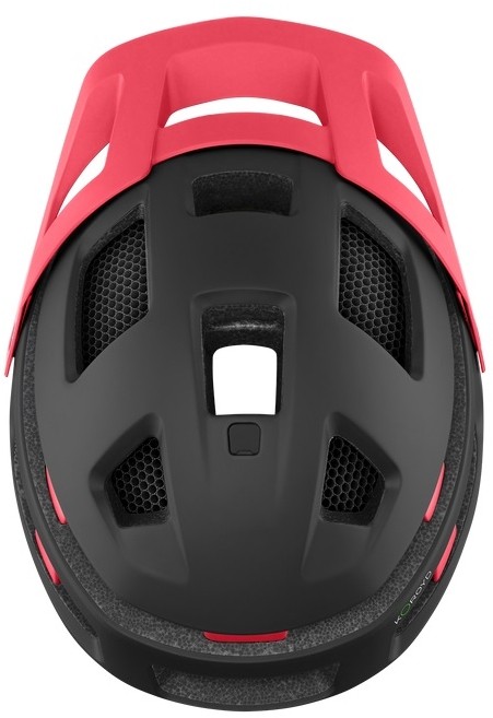 Forefront II Mips MTB Cycling Helmet image 1