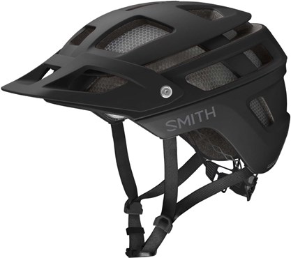 Smith Optics Forefront II Mips MTB Cycling Helmet