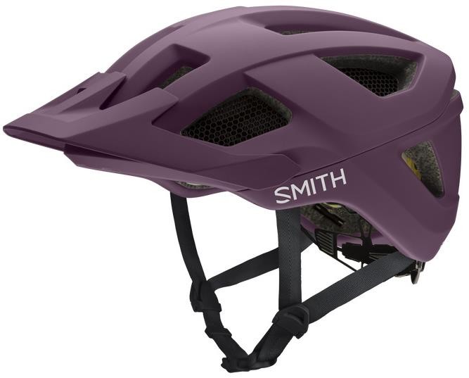 Session Mips MTB Cycling Helmet image 0