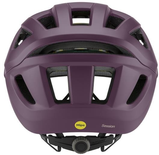 Session Mips MTB Cycling Helmet image 1