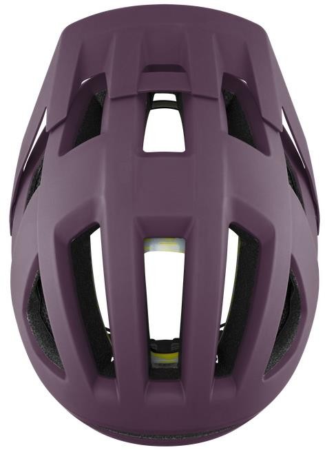 Session Mips MTB Cycling Helmet image 2