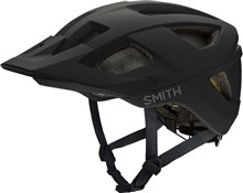 Smith Optics Session Mips MTB Cycling Helmet