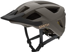 Smith Optics Session Mips MTB Cycling Helmet