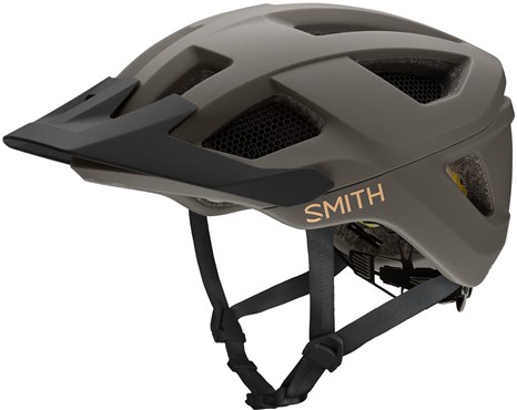 Smith Optics Session Mips MTB Cycling Helmet