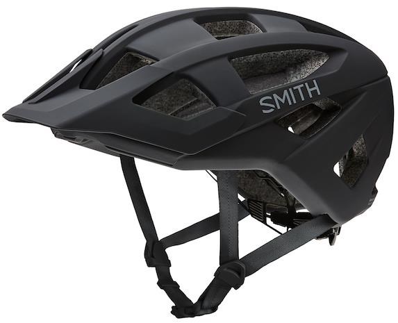 Smith Optics Venture MTB Helmet product image
