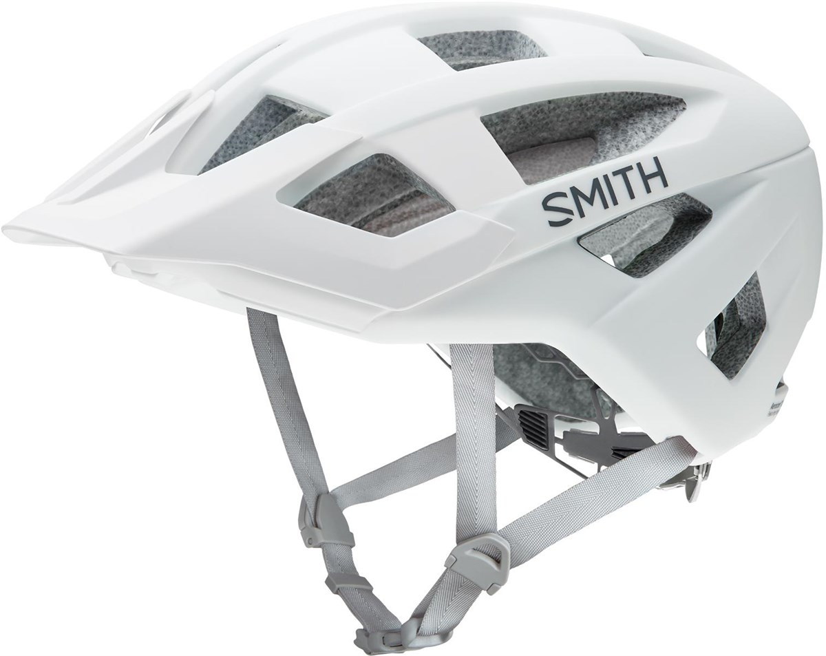 Smith Optics Venture Mips MTB Helmet product image
