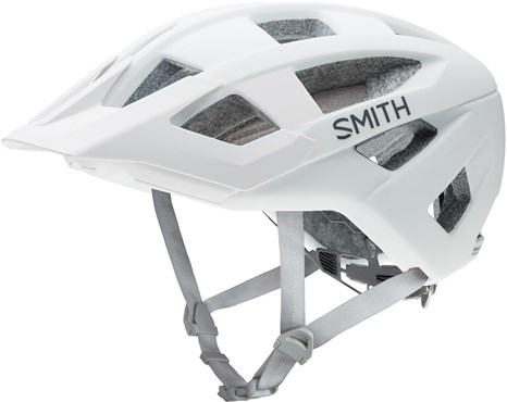 smith optics venture helmet