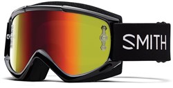Smith Optics Fuel V.1 Max M MTB Cycling Goggles