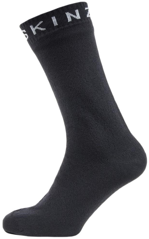 Sealskinz Super Thin Mid Socks product image