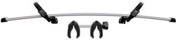 Thule VeloSpace XT Extra Bike Adaptor