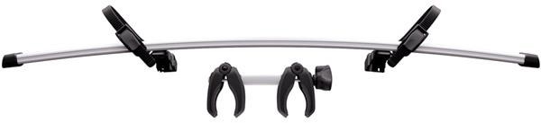 Thule VeloSpace XT Extra Bike Adaptor Thule VeloSpace XT Extra Bike Adaptor