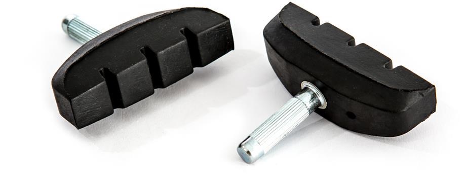 Fibrax Economy Cantilever Brake Pads product image