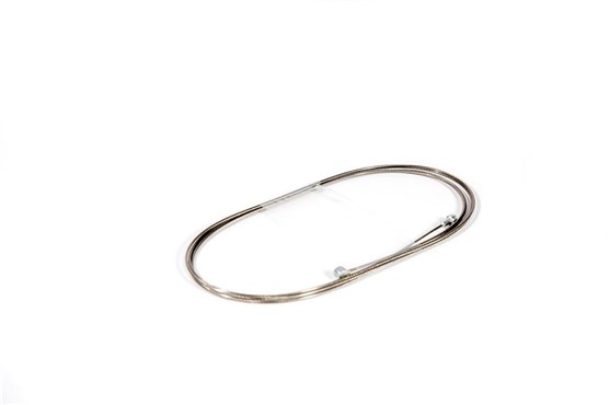 Fibrax Slick Tandem Brake Inner Cable Pear Fibrax Slick Tandem Brake Inner Cable Pear