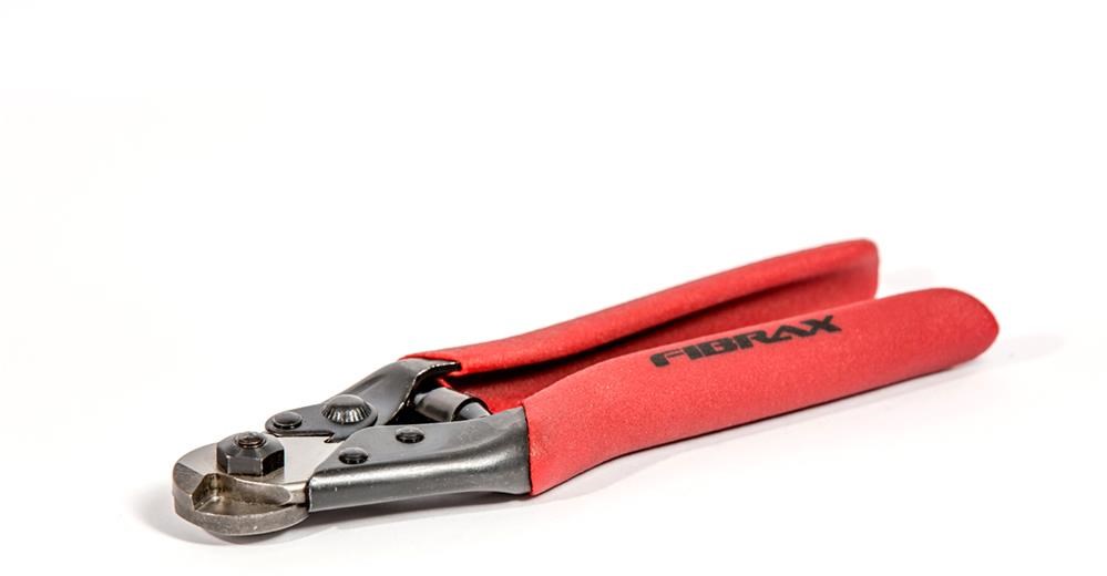 Fibrax Wire Cutters product image