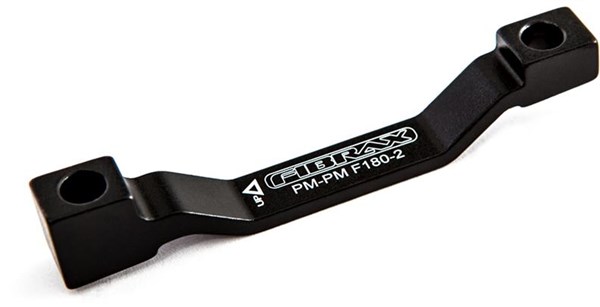 Fibrax PM-PM Brake Mount F180mm