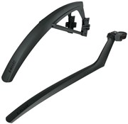 Product image for SKS S Board & S Blade Mudguard Set