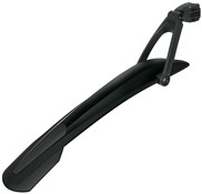 Product image for SKS X-Blade Rear Dark Mudguard