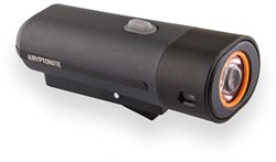 Kryptonite F-300 USB To See Front Light