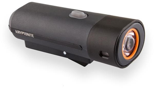 Kryptonite F-300 USB To See Front Light Kryptonite F-300 USB To See Front Light