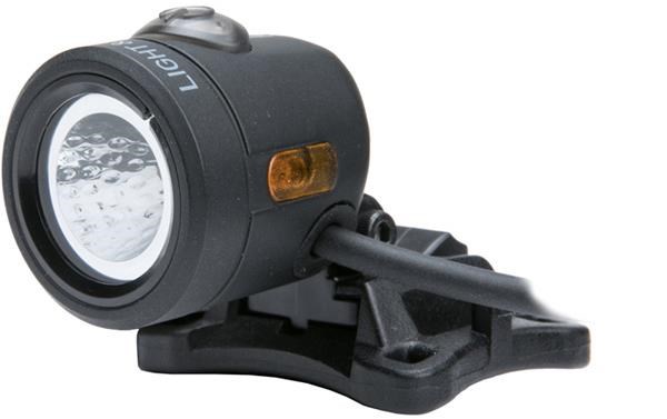 Light and Motion Vis Pro 600 Front Light product image