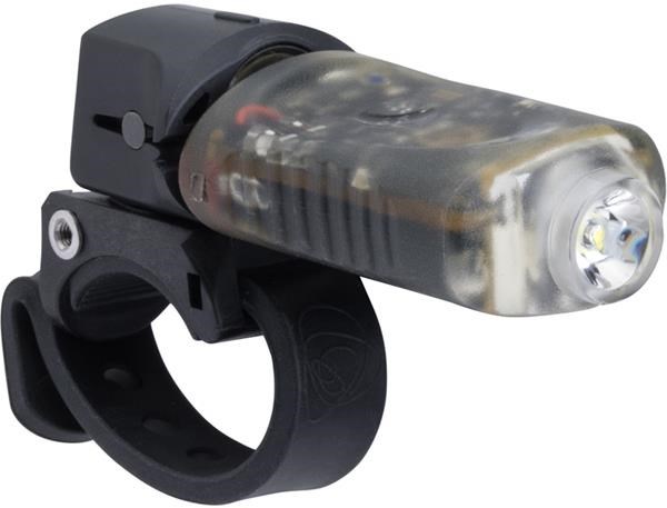Light and Motion Vya 250 Front Light product image