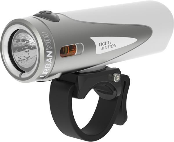 Light and Motion Urban 700 Front Light product image
