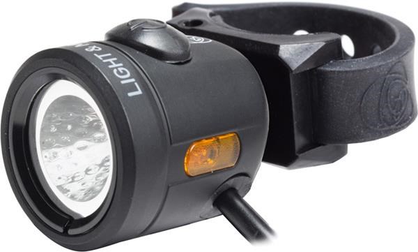 Light and Motion Tuck eBike Rear Light product image