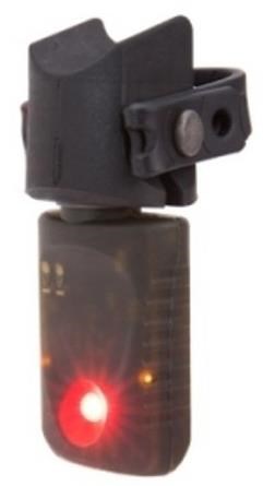 Light and Motion Vibe 50 Rear Light product image