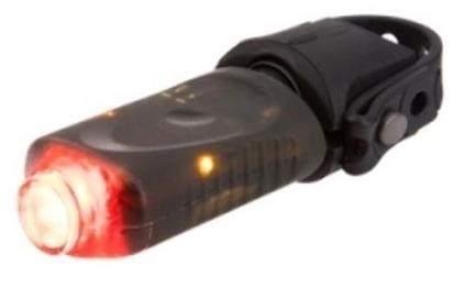 Light and Motion Vibe Pro 100 Rear Light product image