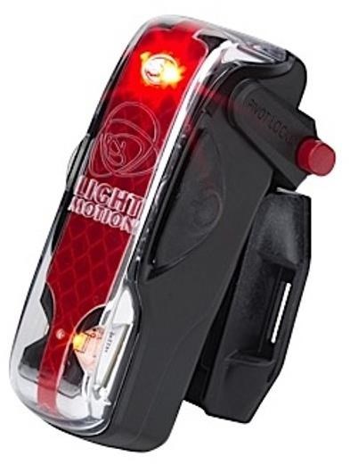 Light and Motion Vis 180 Pro Rear Light product image