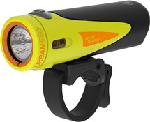 Light and Motion Urban 500 Front Light
