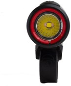 Light and Motion Urban 1000 Front Light