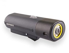 Kryptonite F-500 USB To See Front Light