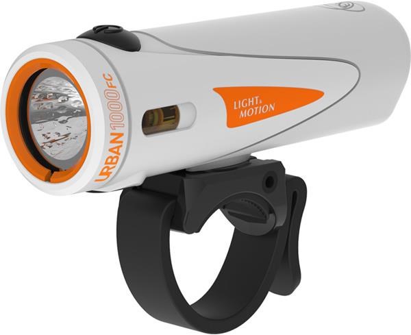 Light and Motion Urban 1000 FC Front Light product image