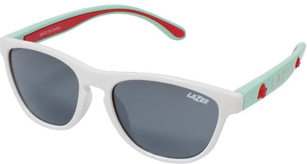 Lazer Blub Sunglasses product image