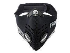Respro Techno Plus Anti-Pollution Mask