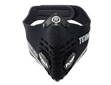 Respro Techno Plus Anti-Pollution Mask
