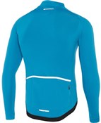 Madison Sportive Softshell Jacket