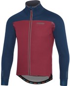 Madison RoadRace Premio Softshell Jacket