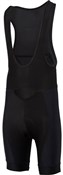 Madison Flux Capacity Liner Bib Shorts