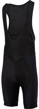 Madison Flux Capacity Liner Bib Shorts Madison Flux Capacity Liner Bib Shorts