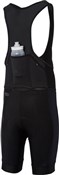 Madison Flux Capacity Liner Bib Shorts