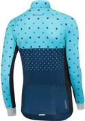 Madison Sportive Thermal Womens Long Sleeve Jersey