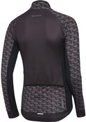 Madison Sportive Thermal Womens Long Sleeve Jersey